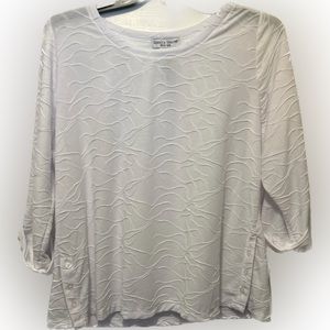 Rebecca Malone plus size